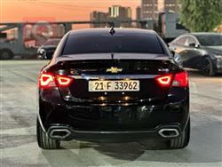 شيفروليه امبالا